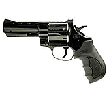Image of EAA Windicator Revolver, .38 Special, 4 in barrel