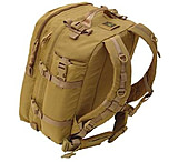 Image of Eagle Industries A-III Medical Pack