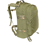 Image of Eagle Industries A-III Pack - Large (Eagle WaterPoint Compatible)