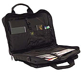 Image of Eagle Industries Attache Case