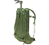 Image of Eagle Industries Manual Entry Tools Backpack