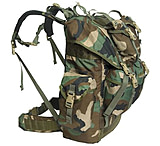 Image of Eagle Industries Becker Patrol Pack Large (Eagle WaterPoint Compatible)