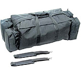 Image of Eagle Commercial Dive Bag