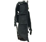 Image of Eagle Industries Cargo Bag