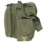 Image of Eagle Industries Escape &amp; Evasion Bag, LE