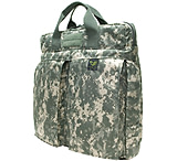 Image of Eagle Industries SPH 4 Helmet Bag
