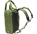 Image of Eagle Industries Escape and Evade Pack (Eagle WaterPoint Compatible)
