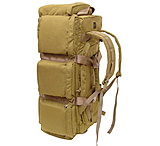 Image of Eagle Industries NATO Load Out Bag
