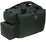 Image of Eagle Industries Patrolman's Bag