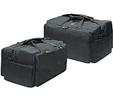 Image of Eagle Industries Padded Bag, Large