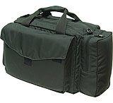 Image of Eagle Industries Pilot's Headset Bag
