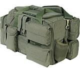 Image of Eagle Industries Police Officer Equipment Bag LE