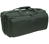 Image of Eagle Industries Alpha III Bag / Backpack - Non Barry Compliant