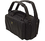 Image of Eagle Industries Beta Bag