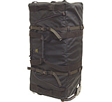 Image of Eagle Industries Travel Rolling Equipment Cargo Bag