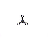 Image of Eagle Claw 3-Way Swivel