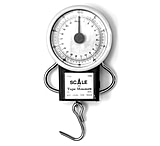 Image of Eagle Claw 50lb Dial Scale w/Tape Measure