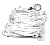 Image of Eagle Claw Braided Nylon Stringer