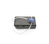 Image of Eagle Claw Aerator Pump