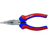 Image of Eagle Claw Bent Nose Plier