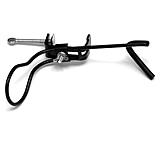 Image of Eagle Claw Boat Rod Holder