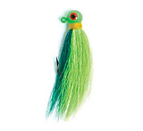 Image of Eagle Claw Bucktail Jig Hook