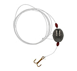 Image of Eagle Claw Carolina Rigging Kit