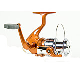 Image of Eagle Claw Cimarron Spinning Reel