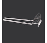 Image of Eagle Claw Clam Rake with 10in Basket