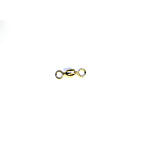 Image of Eagle Claw Crane Swivel