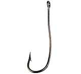 Image of Eagle Claw Crappie Aberdeen Hook, Rotating, Ringed Eye