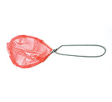 Image of Eagle Claw Deep Minnow Dip Net