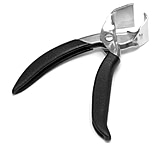 Image of Eagle Claw Deluxe Skinning Pliers, 1-1/2in Jaws