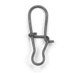Image of Eagle Claw Dual Lock Snaps, Resealable Package