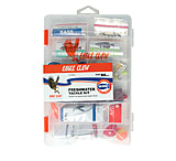 Image of Eagle Claw E.C. Fresh Water Tackle Kit