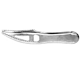 Image of Eagle Claw Fish Scaler