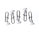 Image of Eagle Claw Fishfinder Small Swivel