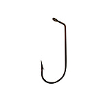 Image of Eagle Claw Flippin Jig Hook,Side Eye