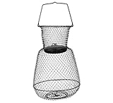 Image of Eagle Claw Floating Fish Basket