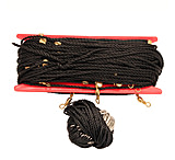 Image of Eagle Claw Floating Trotline, 120ft