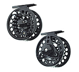 Image of Eagle Claw Fly Reel