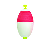 Image of Eagle Claw Foam Cigar Weighted Floats