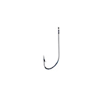 Image of Eagle Claw Fast Grip Big Eye Hook, Trot Line, Limerick