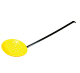 Image of Eagle Claw Ice Skimmer