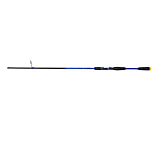 Image of Eagle Claw Inshore Rod, Medium-Heavy Fast, 1 Piece, 3/8-1-1/4oz Lure Weight 10-20lb Line Weight