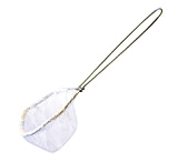 Image of Eagle Claw Jumbo Dip Net