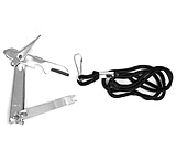 Image of Eagle Claw Jumbo Line Clipper