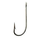 Image of Eagle Claw Kirby, Sea Hook, Ringed Eye, Offset, 4x Strong