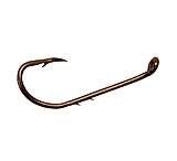 Image of Eagle Claw Lake and Stream Baitholder Hook