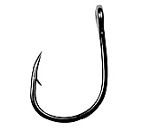 Image of Eagle Claw Lazer Heavy Wire Live Bait Hook, Needle Point